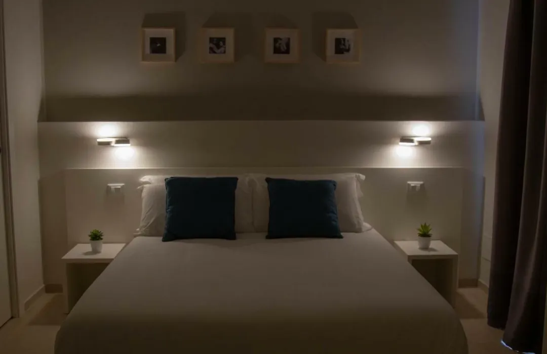 Le Suite del Corso-1