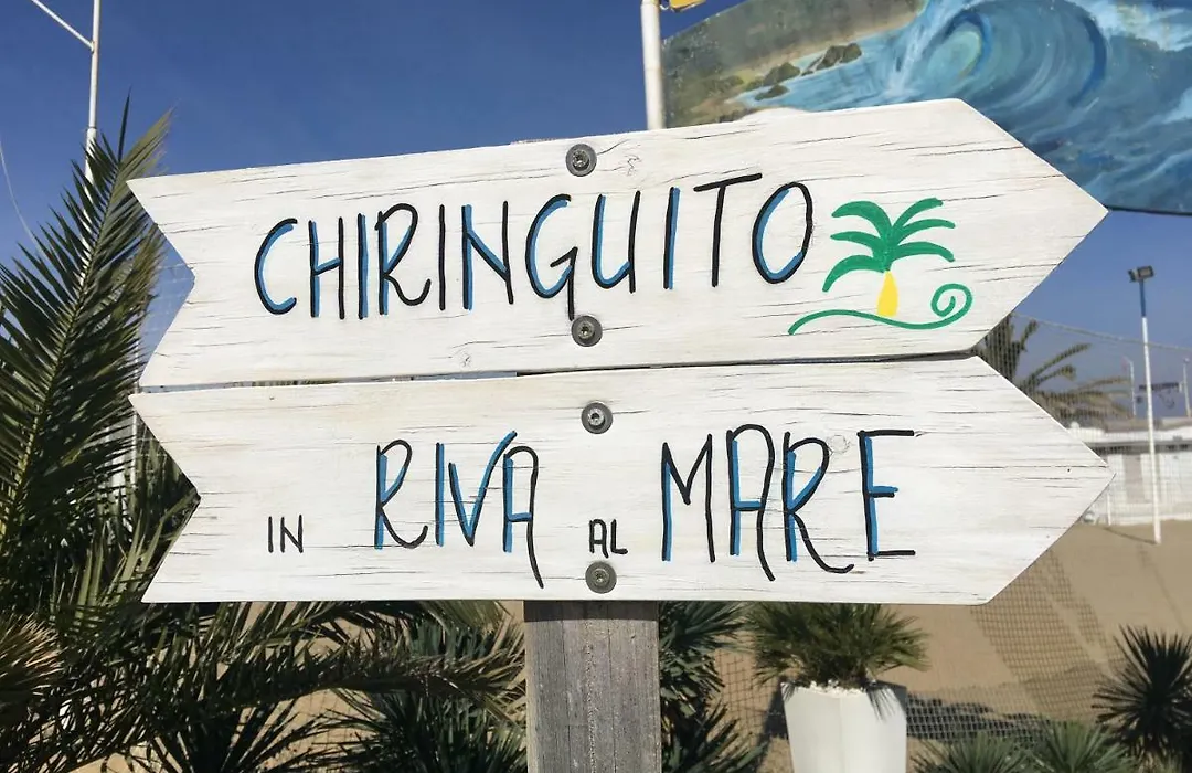 La Dolce Vita-1