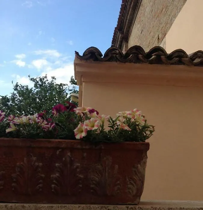 Il Conventino 44-1