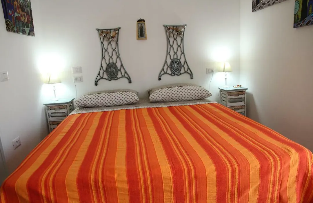 B&B Castello-1