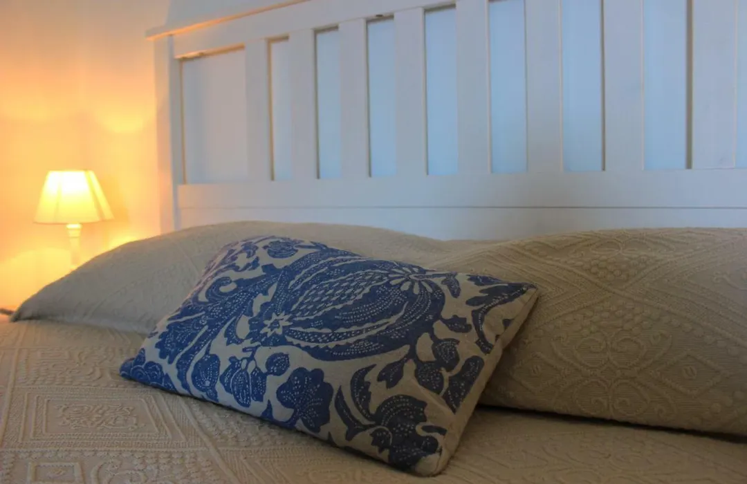 Il Principe del mare B&B-1