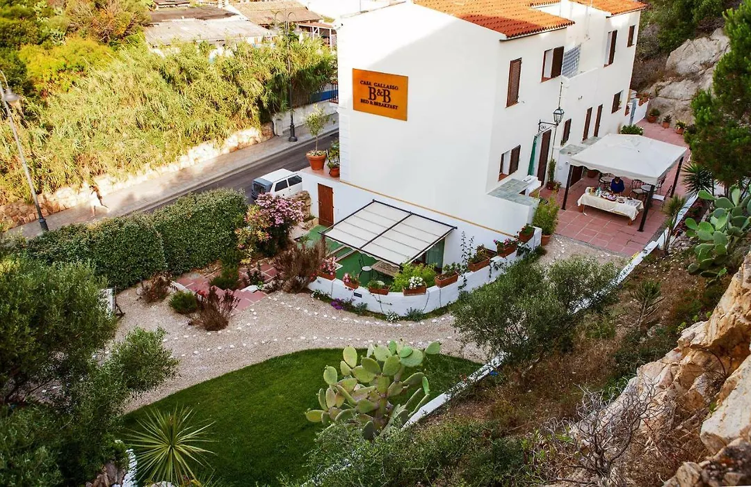 Casa Gallasso-1