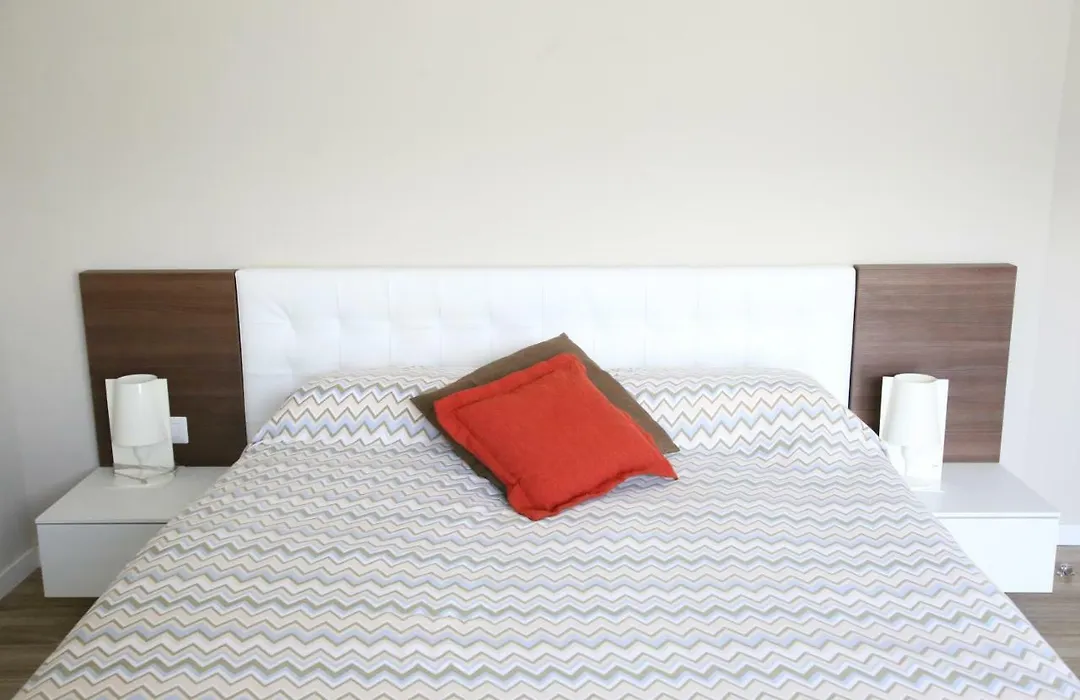 Sorrento Coast Suites B&B-1