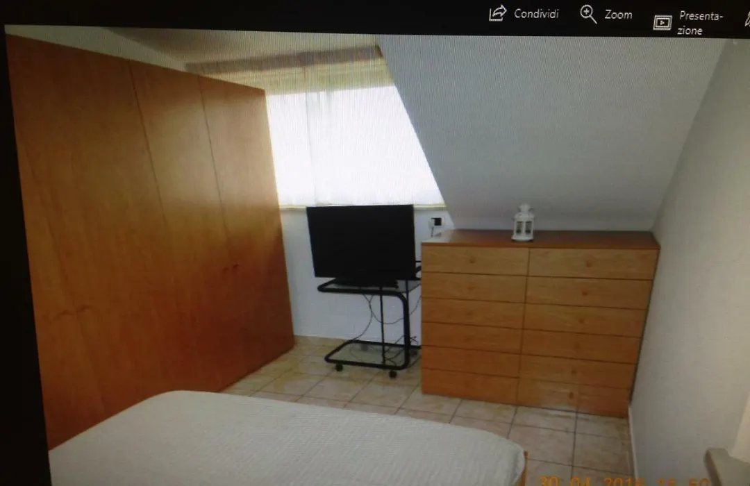 Casa vacanze Le tre sorelle-1