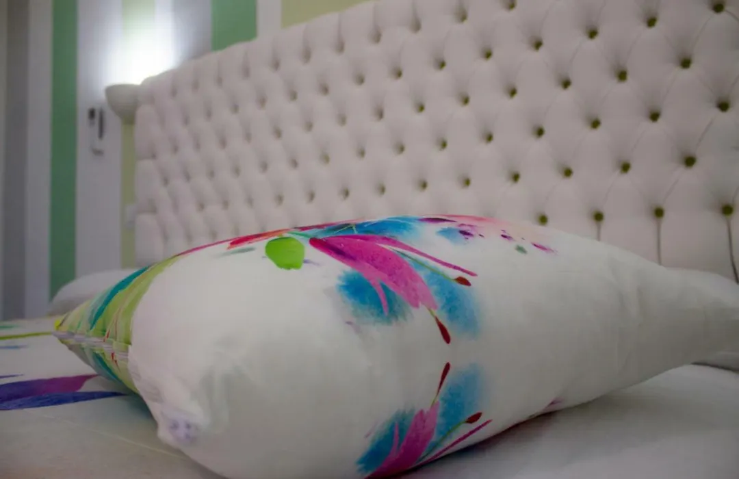 B&B L'Arcobaleno-1