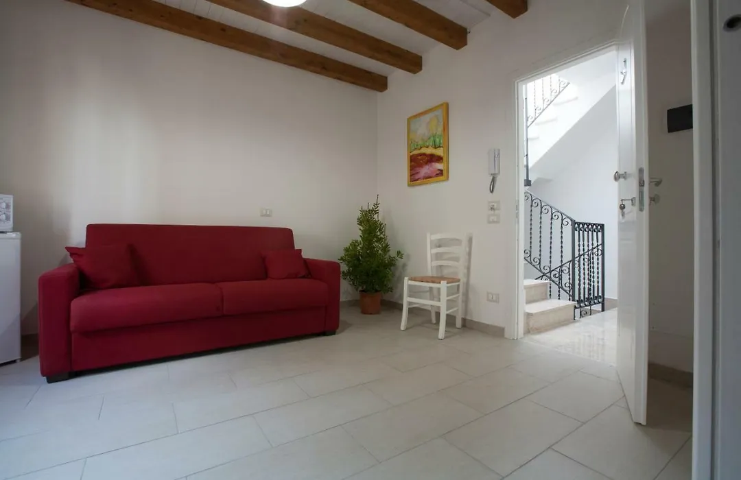 Casa Annmarie-1