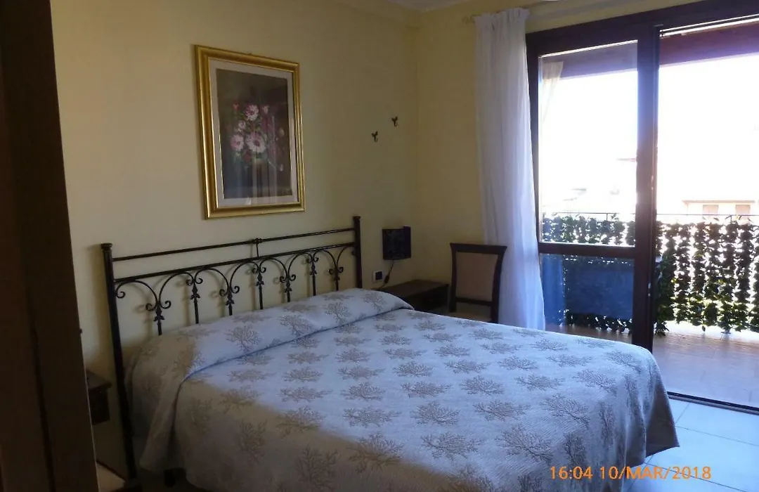 Sogno di mare-1