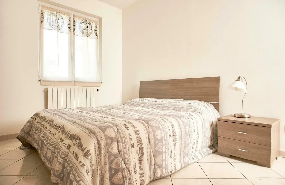 Casa Mare Blu Codice Citra Oo9O34 Lt 1168-1