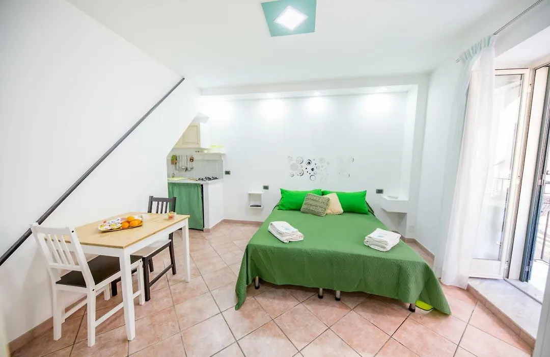 Casa Smeraldo-1