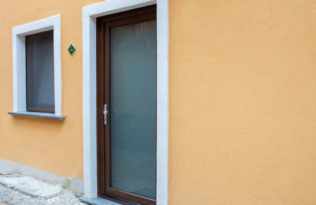 B&B Borgo Marinella-1