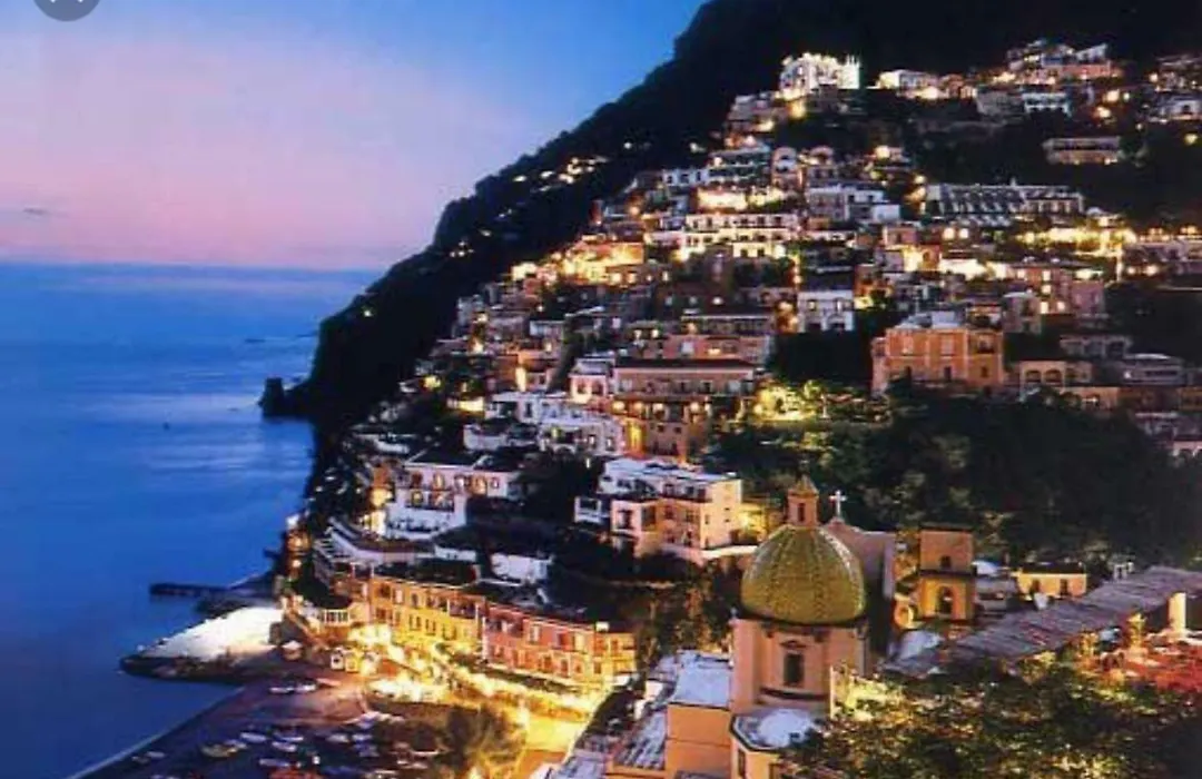Dimora dei Mercanti-1