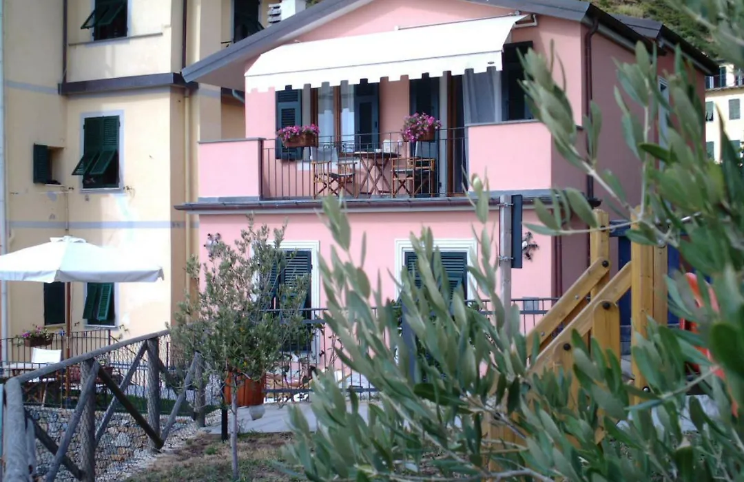Casa Lorenza-1