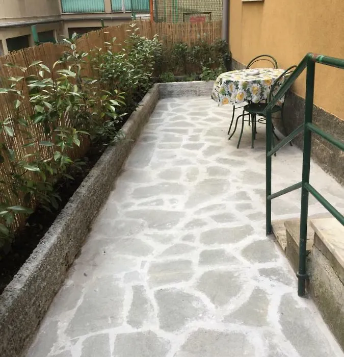 Miky House-1