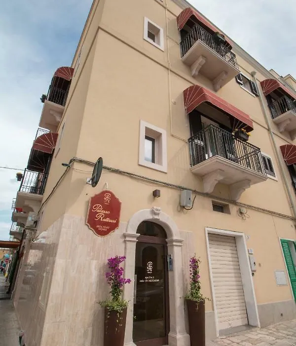 Palazzo Rattazzi-1