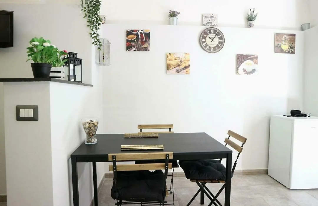 Antica Civita-1