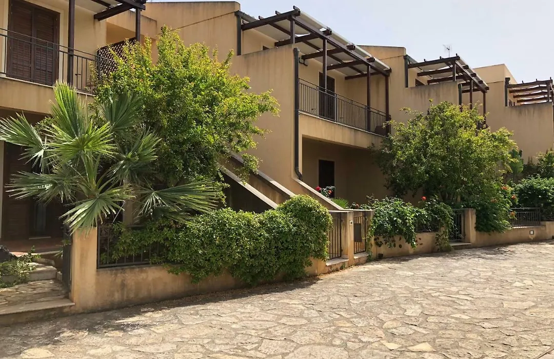 Casa Francy-1