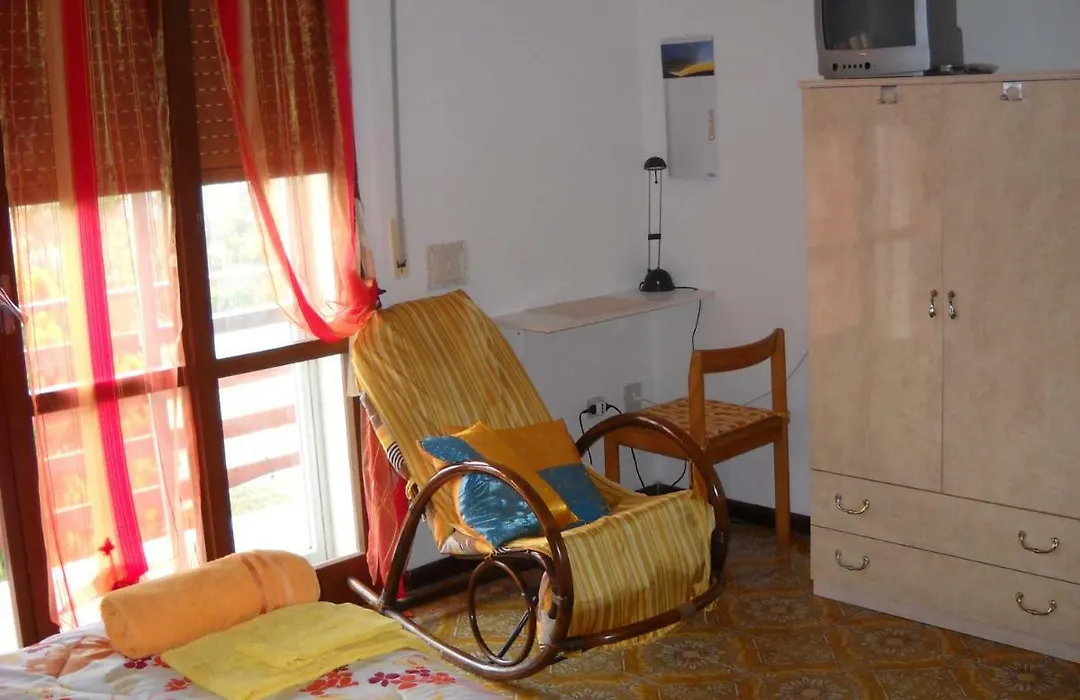 Casa Aurora-1