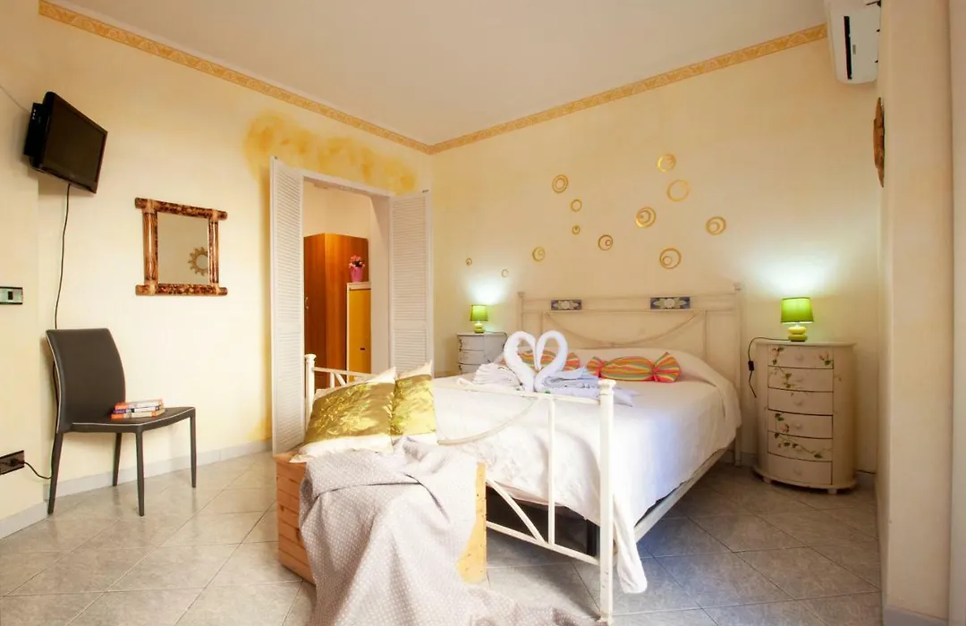 B&B Lety-1