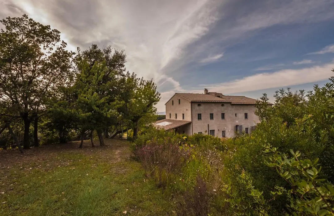 Podere San Niccola-1