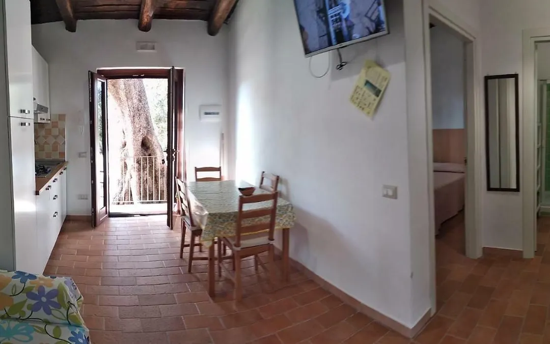 Le Case di Arconte-1