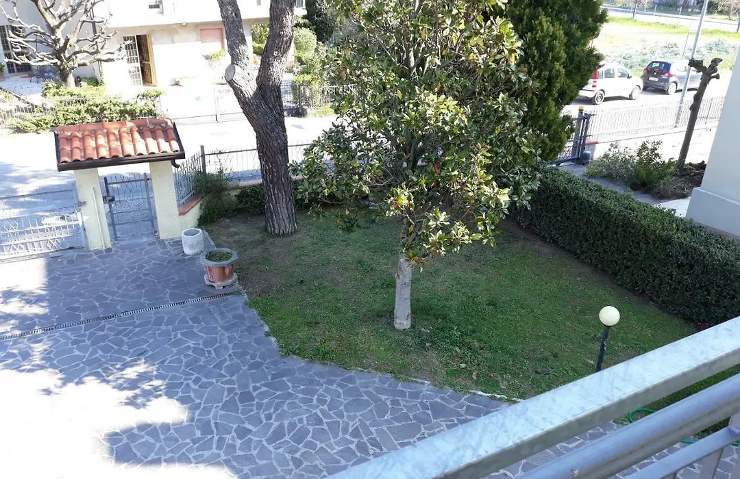 Dalla Maria-1