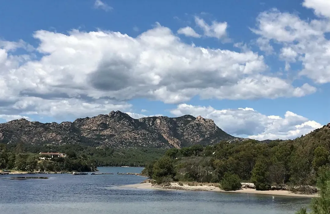Villa Sa Curcurica-1