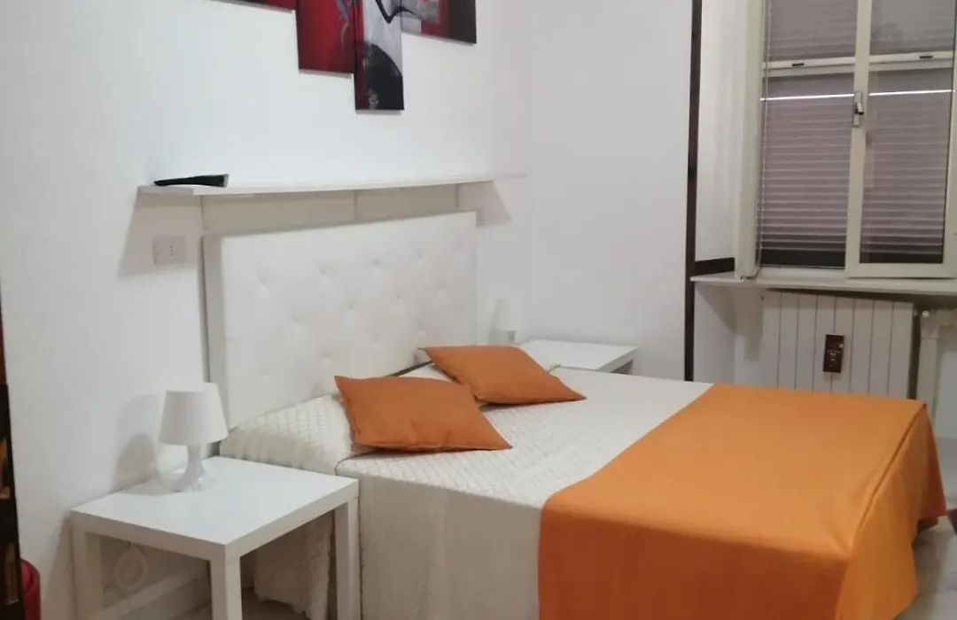 Albergo Ollolai-1