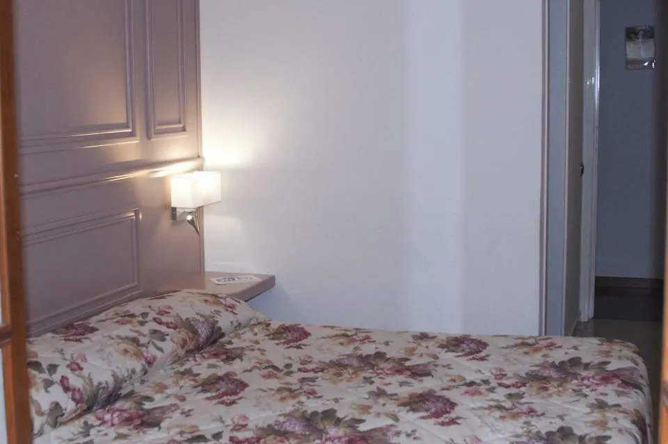 B&B Sul Corso-1