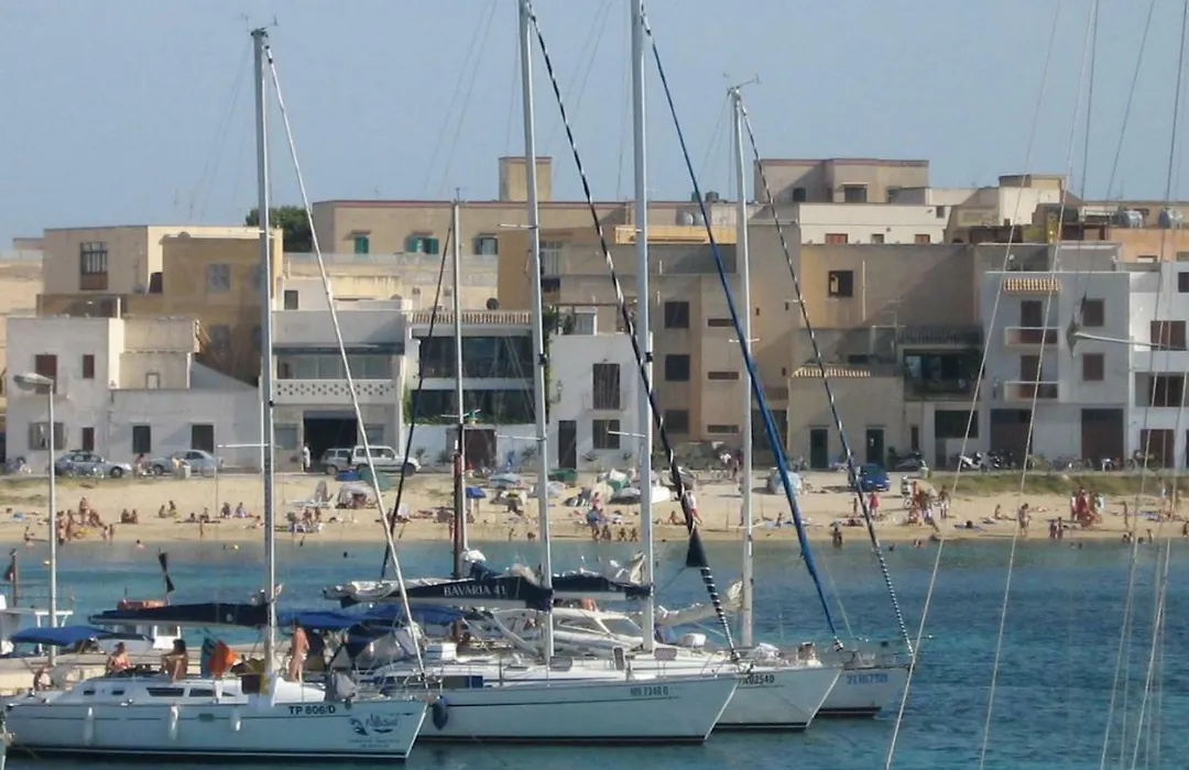Casa Anna-1