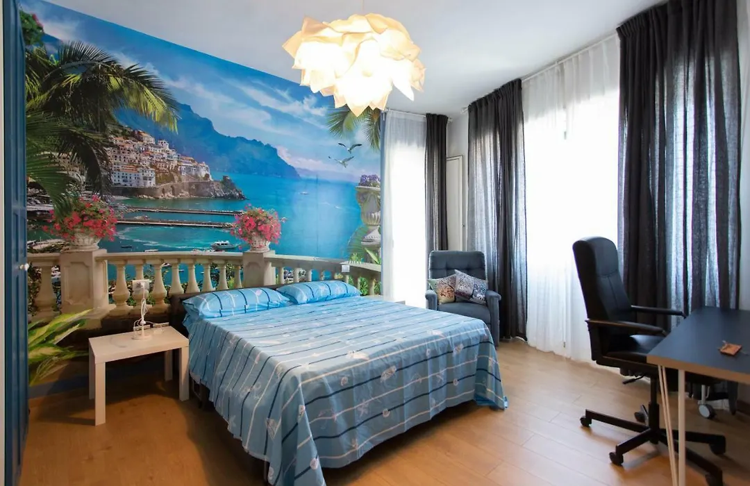 Villa Carrara-1