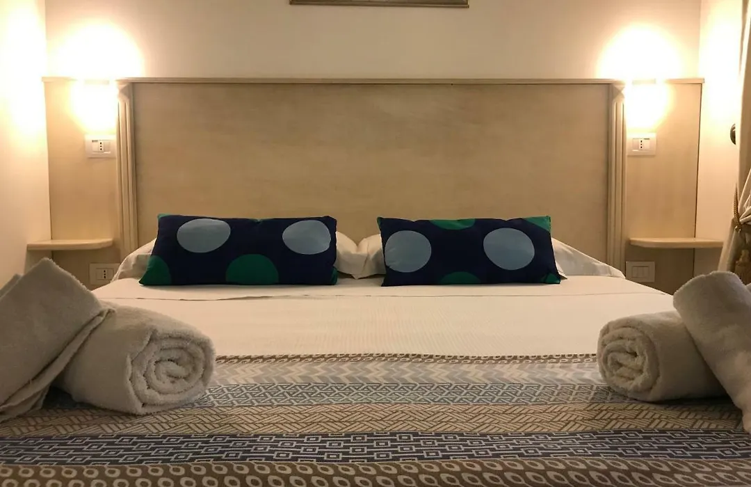 A Casa di Alessandro-1