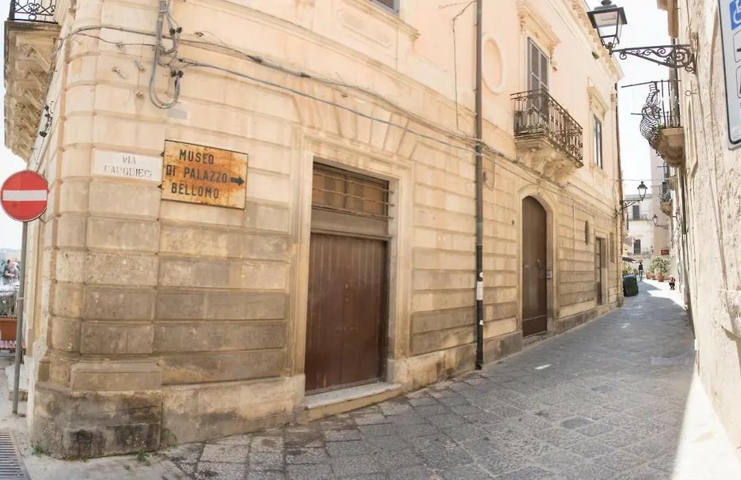 Residenze dello Scirocco-1