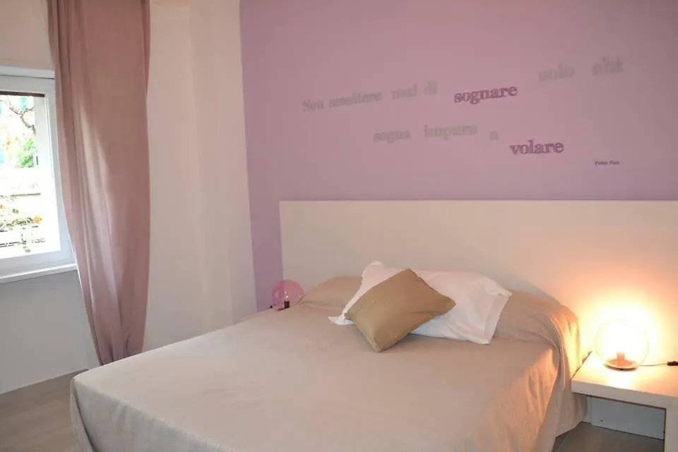 Le camere del Corso-1