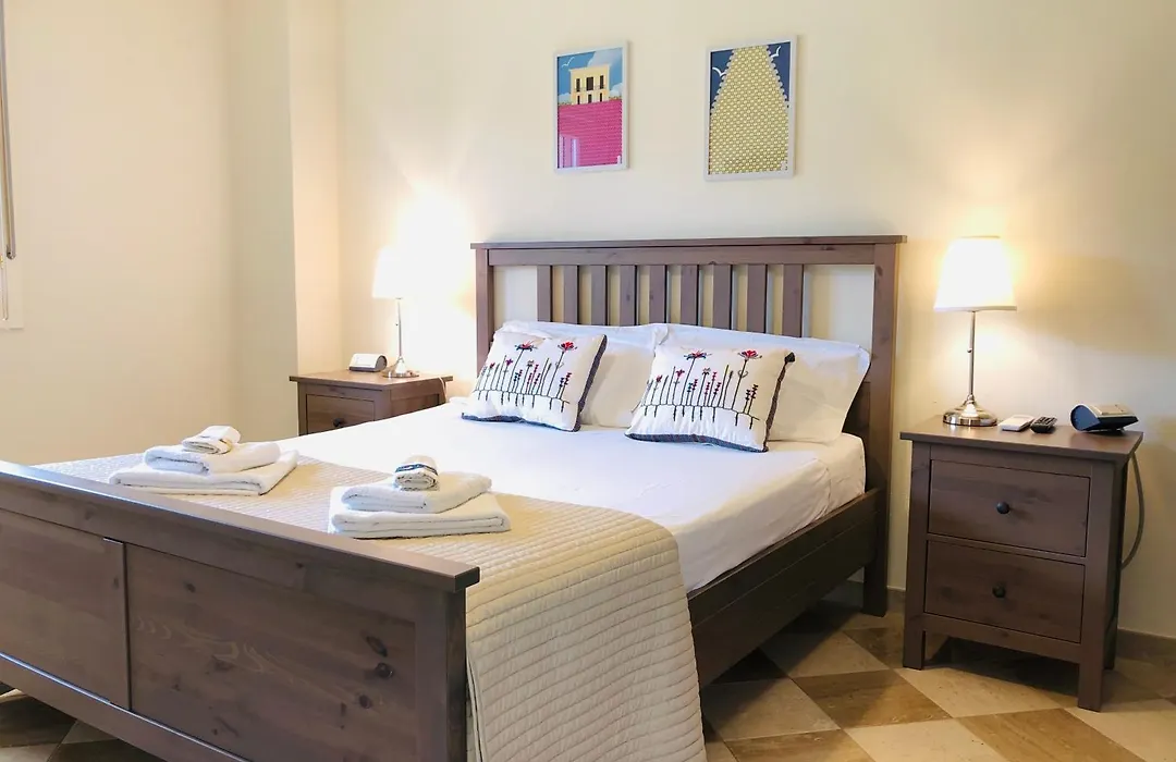 Villa Arzilla Sardegna-1