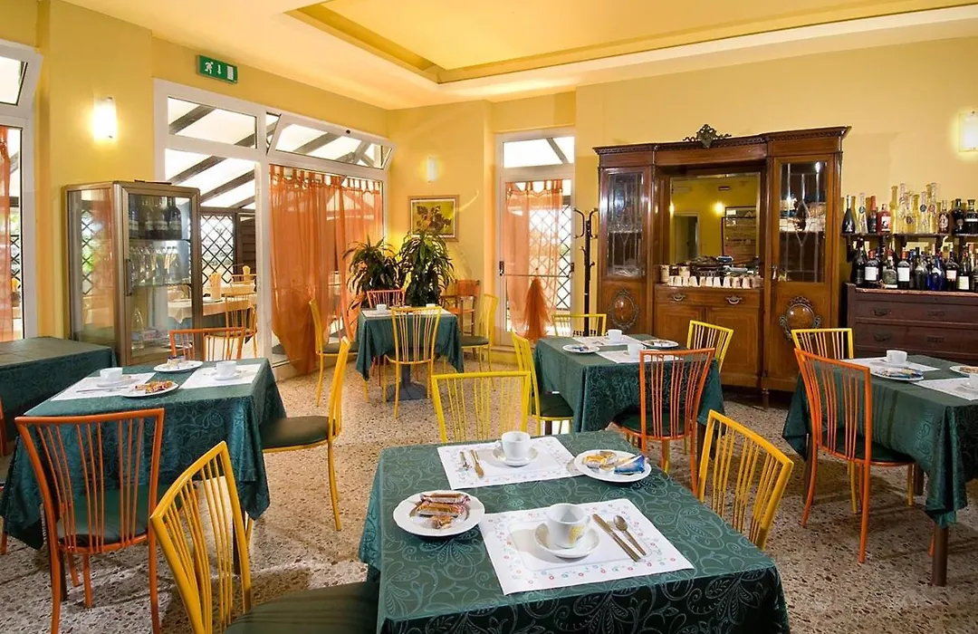 Hotel Miramare-1