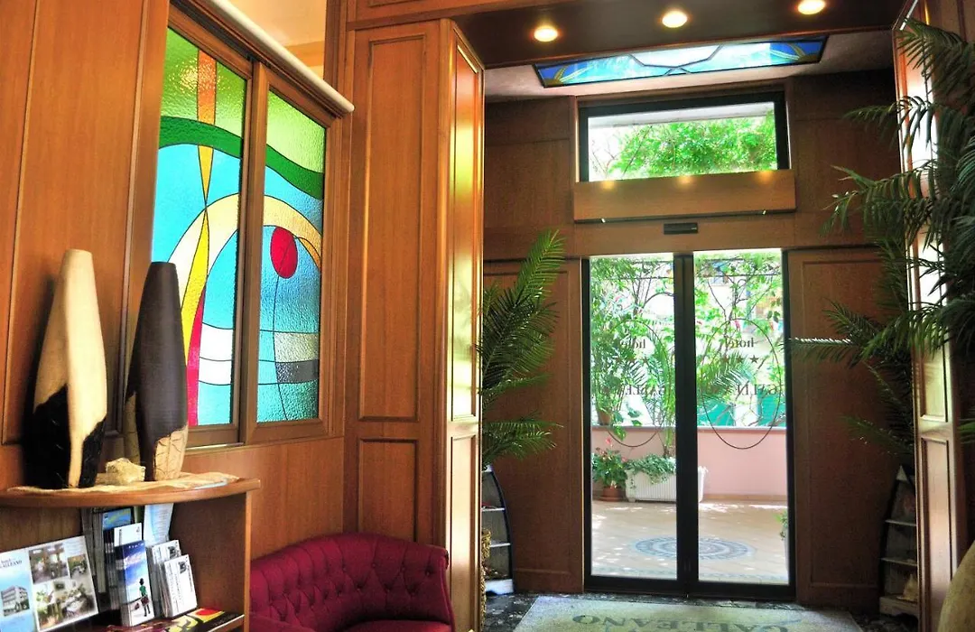 Hotel Galleano-1
