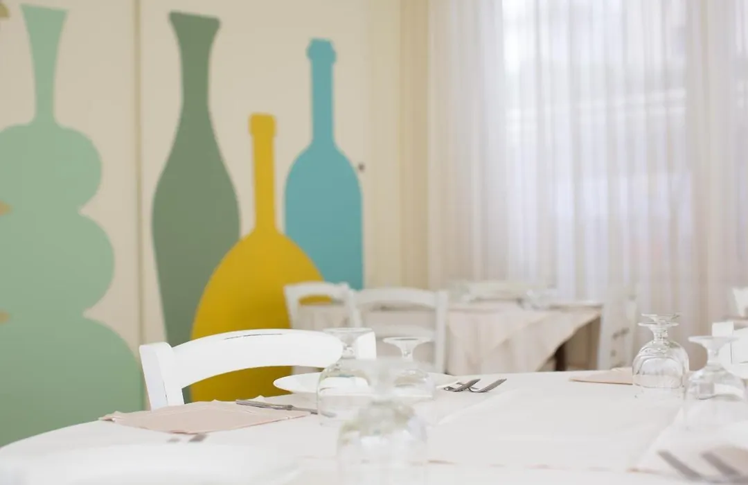 Hotel Trieste-1
