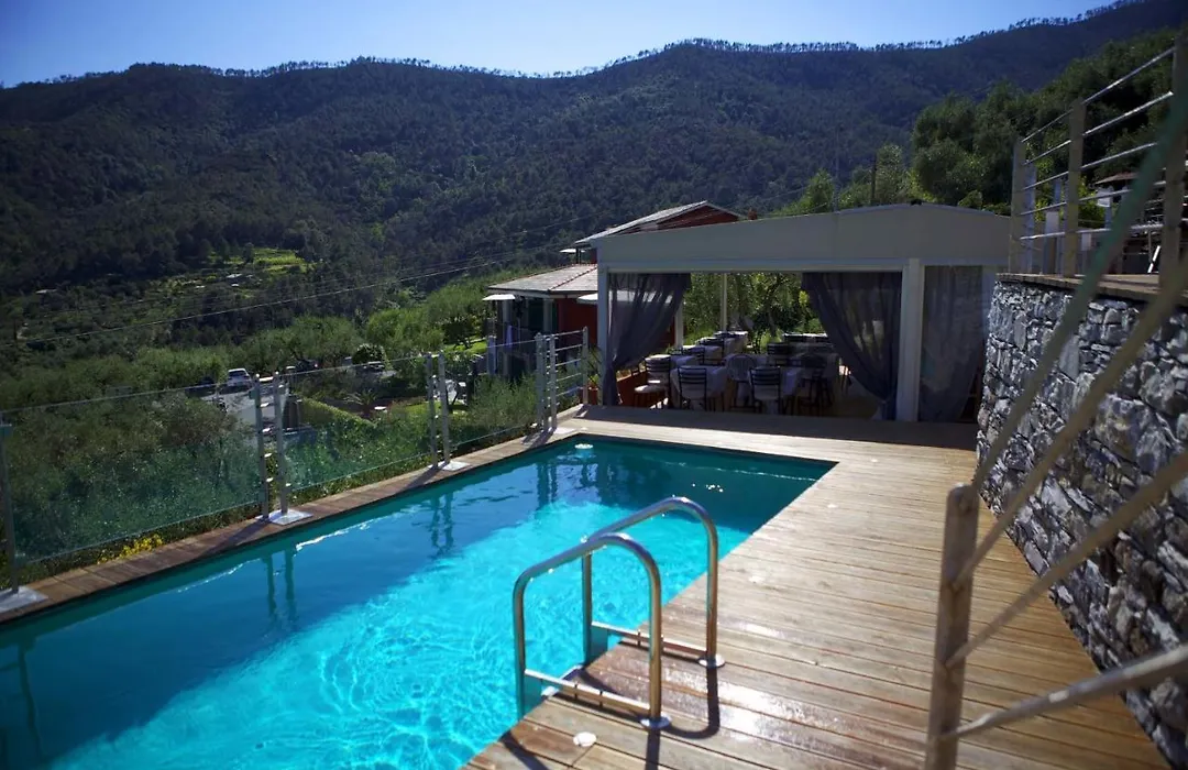 B&B Il Parco-1