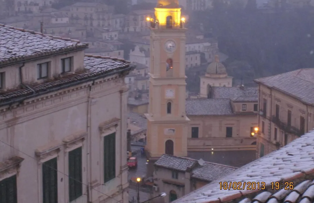 La Gatta sul Tetto-1