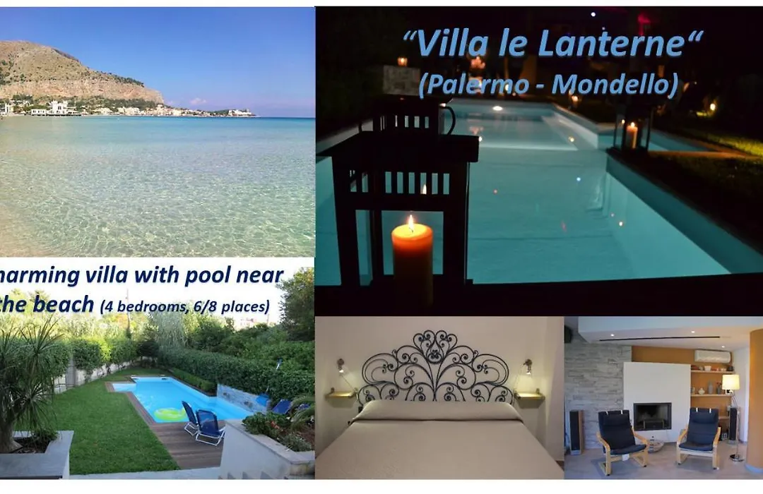 La lanterna sul mare-1