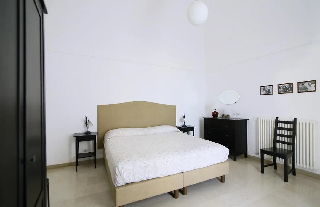 Casa Maria Grazia-1