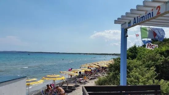 serra degli Alimini 2 Otranto-1