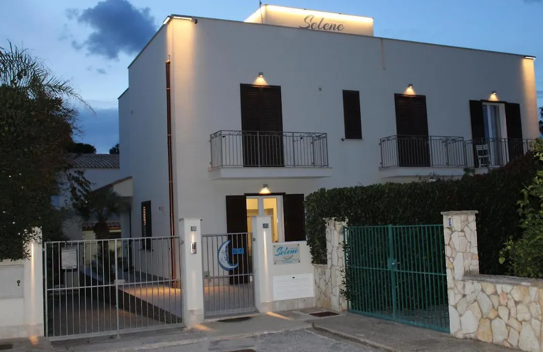 B&B Selene-1