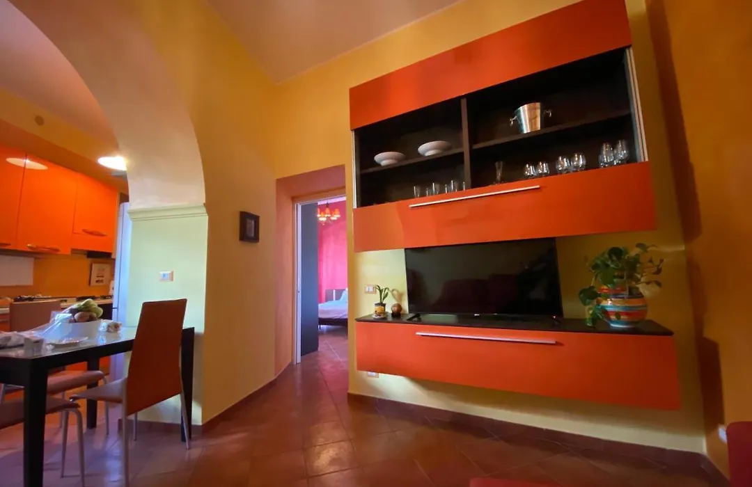 Casa di titti-1