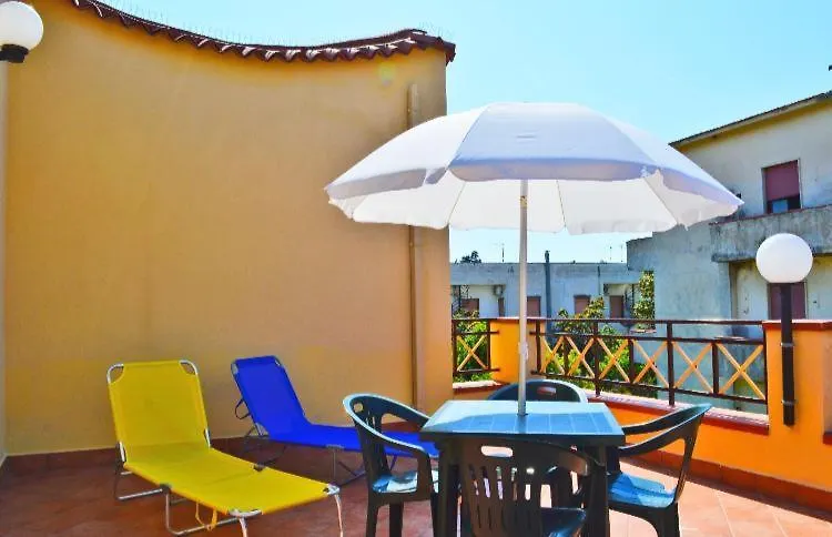 Villa Paeonia-1