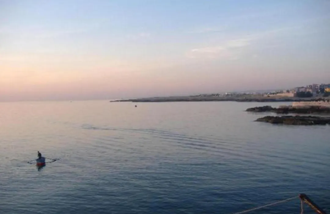 Miramare-1