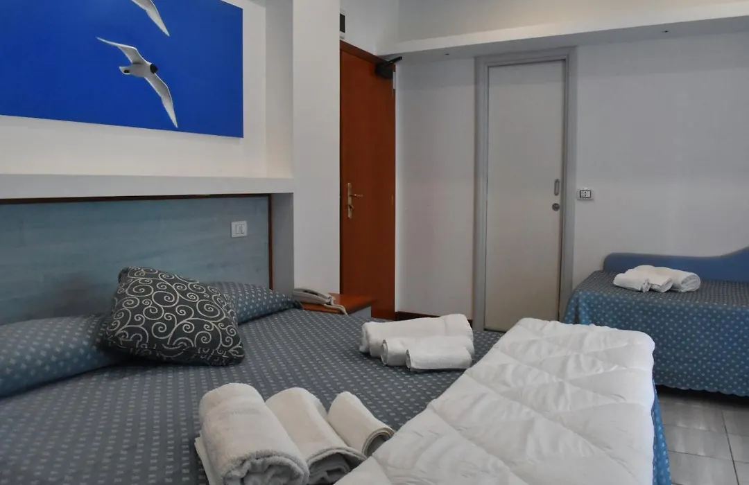 Hotel Brienz-1