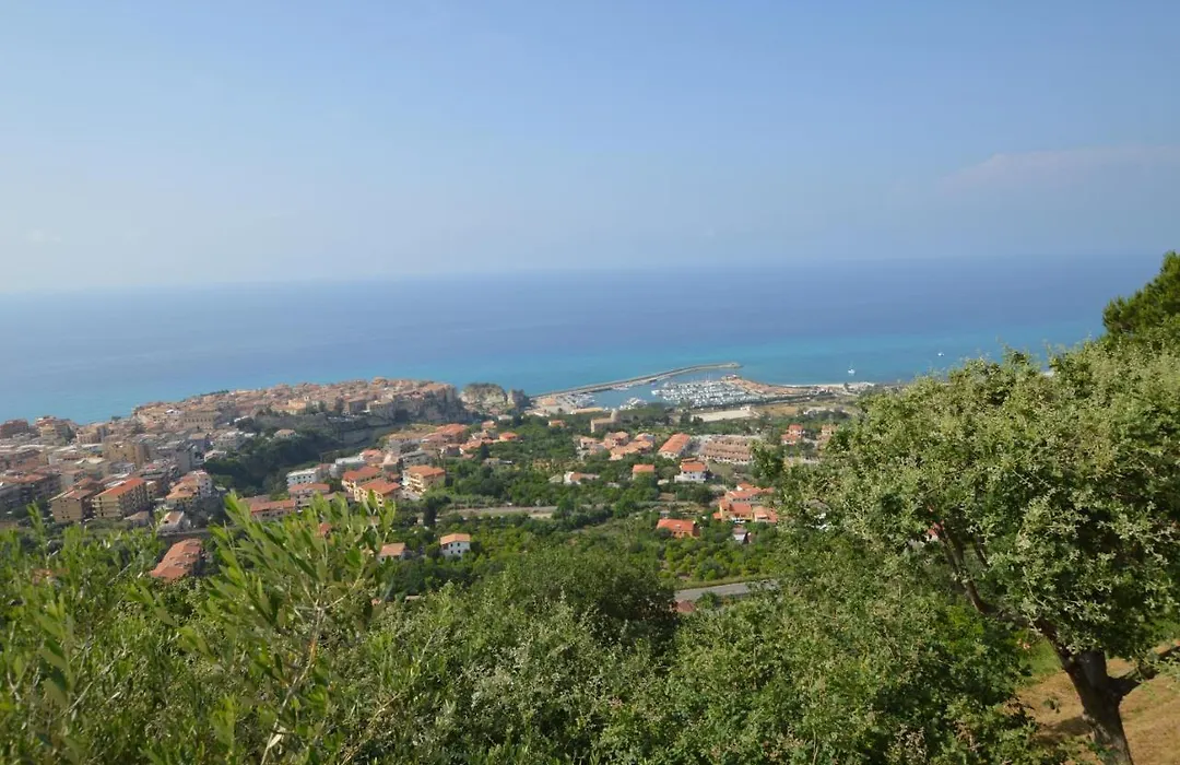 Villaggio L'Olivara-1