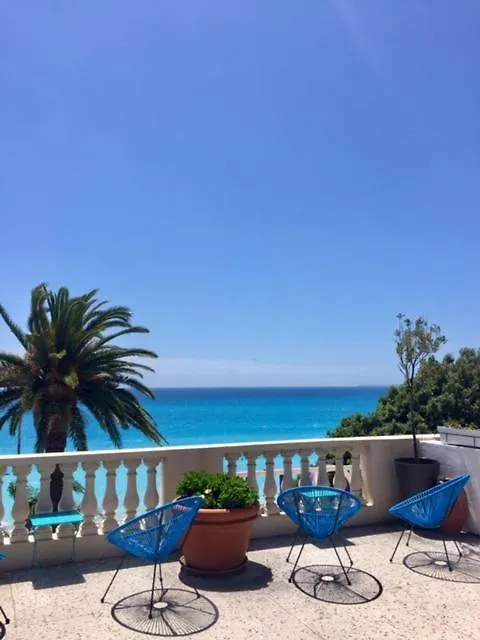 Hotel Cresp-1