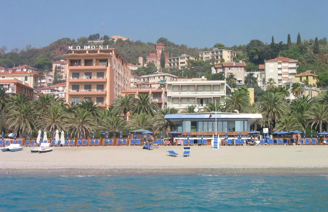 Grand Hotel Moroni-1